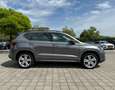 SEAT Ateca FR 1.5 TSI ACT 150 DSG STANDH|PANO|NAPPA|BEATS|... Grau - thumbnail 12