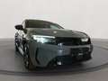 Opel Corsa-e GS Long Range *ALLWETTER* Navi LED Apple CarPlay A Gris - thumbnail 17