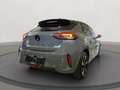 Opel Corsa-e GS Long Range *ALLWETTER* Navi LED Apple CarPlay A Gris - thumbnail 4