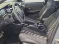 Opel Corsa-e GS Long Range *ALLWETTER* Navi LED Apple CarPlay A Gris - thumbnail 7
