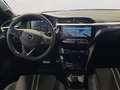Opel Corsa-e GS Long Range *ALLWETTER* Navi LED Apple CarPlay A Gris - thumbnail 9