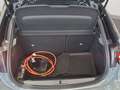 Opel Corsa-e GS Long Range *ALLWETTER* Navi LED Apple CarPlay A Gris - thumbnail 16