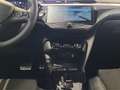 Opel Corsa-e GS Long Range *ALLWETTER* Navi LED Apple CarPlay A Gris - thumbnail 10