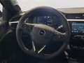 Opel Corsa-e GS Long Range *ALLWETTER* Navi LED Apple CarPlay A Gris - thumbnail 12
