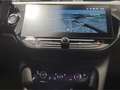 Opel Corsa-e GS Long Range *ALLWETTER* Navi LED Apple CarPlay A Gris - thumbnail 11