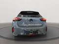 Opel Corsa-e GS Long Range *ALLWETTER* Navi LED Apple CarPlay A Gris - thumbnail 3
