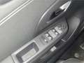 Opel Corsa-e GS Long Range *ALLWETTER* Navi LED Apple CarPlay A Gris - thumbnail 13