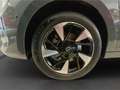 Opel Corsa-e GS Long Range *ALLWETTER* Navi LED Apple CarPlay A Gris - thumbnail 6