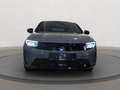 Opel Corsa-e GS Long Range *ALLWETTER* Navi LED Apple CarPlay A Gris - thumbnail 5