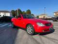 Mercedes-Benz SLK 200 SLK Roadster - R170 k Rouge - thumbnail 18