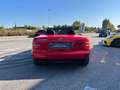 Mercedes-Benz SLK 200 SLK Roadster - R170 k Rouge - thumbnail 17
