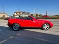 Mercedes-Benz SLK 200 SLK Roadster - R170 k Rouge - thumbnail 5