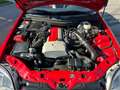 Mercedes-Benz SLK 200 SLK Roadster - R170 k Rouge - thumbnail 14