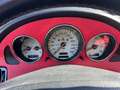 Mercedes-Benz SLK 200 SLK Roadster - R170 k Rouge - thumbnail 15