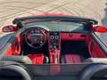 Mercedes-Benz SLK 200 SLK Roadster - R170 k Rouge - thumbnail 7