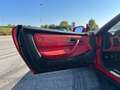 Mercedes-Benz SLK 200 SLK Roadster - R170 k Rouge - thumbnail 8