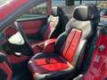 Mercedes-Benz SLK 200 SLK Roadster - R170 k Rouge - thumbnail 10