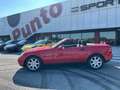 Mercedes-Benz SLK 200 SLK Roadster - R170 k Rouge - thumbnail 2