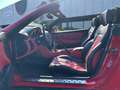 Mercedes-Benz SLK 200 SLK Roadster - R170 k Rouge - thumbnail 9