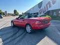 Mercedes-Benz SLK 200 SLK Roadster - R170 k Rouge - thumbnail 3