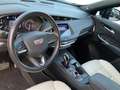 Cadillac XT4 2.0 Sport AWD Panor.Dach+Bose+Navi Fekete - thumbnail 10