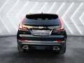 Cadillac XT4 2.0 Sport AWD Panor.Dach+Bose+Navi Fekete - thumbnail 6