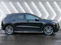 Cadillac XT4 2.0 Sport AWD Panor.Dach+Bose+Navi Fekete - thumbnail 4