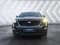 Cadillac XT4 2.0 Sport AWD Panor.Dach+Bose+Navi Fekete - thumbnail 2