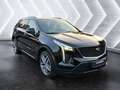 Cadillac XT4 2.0 Sport AWD Panor.Dach+Bose+Navi Fekete - thumbnail 3