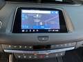 Cadillac XT4 2.0 Sport AWD Panor.Dach+Bose+Navi Fekete - thumbnail 16