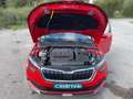 Skoda Kamiq 1.6TDI Ambition Rojo - thumbnail 25