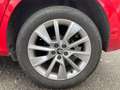 Skoda Kamiq 1.6TDI Ambition Rojo - thumbnail 29