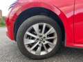 Skoda Kamiq 1.6TDI Ambition Rojo - thumbnail 26