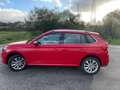 Skoda Kamiq 1.6TDI Ambition Rojo - thumbnail 8