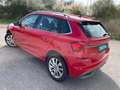 Skoda Kamiq 1.6TDI Ambition Rojo - thumbnail 7