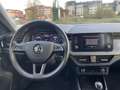 Skoda Kamiq 1.6TDI Ambition Rojo - thumbnail 12