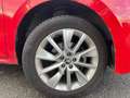 Skoda Kamiq 1.6TDI Ambition Rojo - thumbnail 28