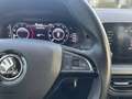 Skoda Kamiq 1.6TDI Ambition Rojo - thumbnail 15