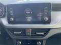 Skoda Kamiq 1.6TDI Ambition Rojo - thumbnail 17