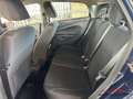 Ford Fiesta Fiesta 5p 1.4 16v Ikon Business Gpl Blu/Azzurro - thumbnail 9