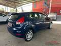 Ford Fiesta Fiesta 5p 1.4 16v Ikon Business Gpl Blu/Azzurro - thumbnail 6
