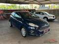 Ford Fiesta Fiesta 5p 1.4 16v Ikon Business Gpl Blu/Azzurro - thumbnail 8