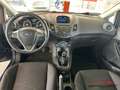 Ford Fiesta Fiesta 5p 1.4 16v Ikon Business Gpl Blu/Azzurro - thumbnail 11