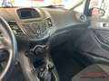 Ford Fiesta Fiesta 5p 1.4 16v Ikon Business Gpl Blu/Azzurro - thumbnail 13