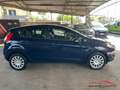 Ford Fiesta Fiesta 5p 1.4 16v Ikon Business Gpl Blu/Azzurro - thumbnail 7