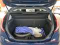 Ford Fiesta Fiesta 5p 1.4 16v Ikon Business Gpl Blauw - thumbnail 16