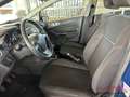 Ford Fiesta Fiesta 5p 1.4 16v Ikon Business Gpl Blu/Azzurro - thumbnail 10