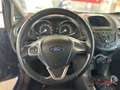 Ford Fiesta Fiesta 5p 1.4 16v Ikon Business Gpl Blu/Azzurro - thumbnail 12