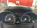 Ford Fiesta Fiesta 5p 1.4 16v Ikon Business Gpl Blu/Azzurro - thumbnail 14