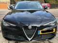 Alfa Romeo Giulia Noir - thumbnail 2